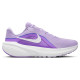 Nike Downshifter 14 W